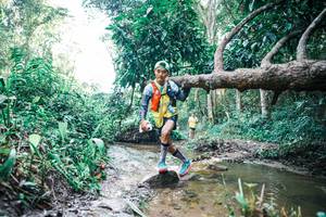 BIB: 
                            <button type="button" onclick="openModal(25376123)" class="btn btn-primary btn-sm float-right btn-popup" data-toggle="modal" data-target=".modal-high-quality">
                        <i class="fas fa-shopping-cart"></i> Add to Cart
                    </button>
                                            <button type="button" onclick="isThisMe(25376123, true)" class="btn btn-success btn-sm float-right btn-popup btn-isme hidden" data-toggle="tooltip" data-placement="bottom" title="นี่คือรูปของคุณใช่ไหม คลิกที่นี่เพื่อเอาเข้าอัลบั้ม">
                        <i class="fas fa-plus"></i> Add to album
                    </button>
                    <button type="button" onclick="isThisMe(25376123, false)" class="btn btn-warning btn-sm float-right btn-popup btn-isnotme hidden">
                        <i class="fas fa-ban"></i> Remove from album
                    </button>